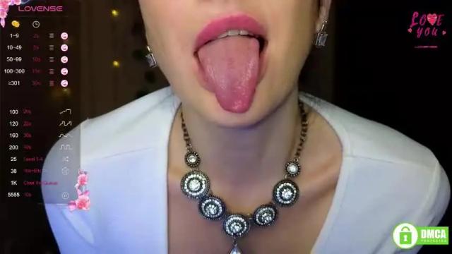 Image 11 of alianna_solo_kiss Stream on Chaturbate on 23 days ago