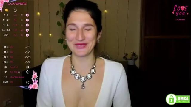 Image 4 of alianna_solo_kiss Stream on Chaturbate on 23 days ago