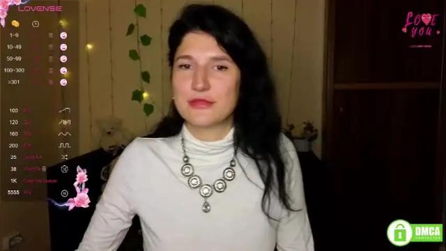 Image 3 of alianna_solo_kiss Stream on Chaturbate on 22 days ago
