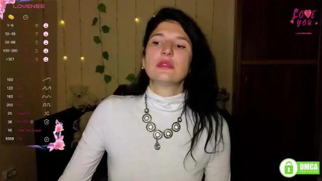 Image 4 of alianna_solo_kiss Stream on Chaturbate on 22 days ago