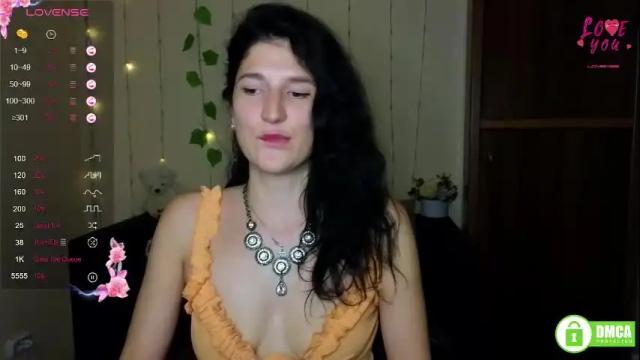 Image 8 of alianna_solo_kiss Stream on Chaturbate on 22 days ago