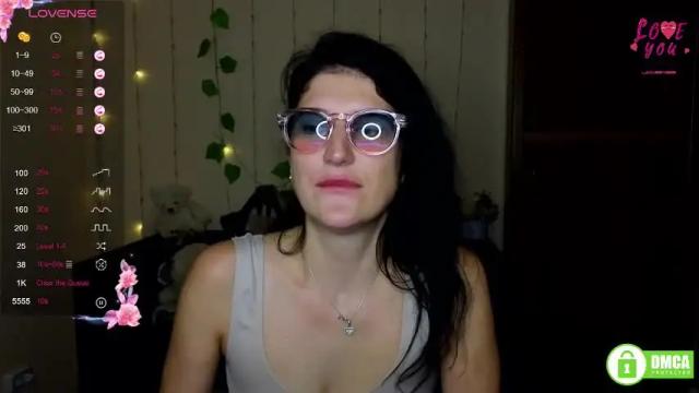 Thumbnail 1, alianna_solo_kiss's Stream at Chaturbate, 19 days ago