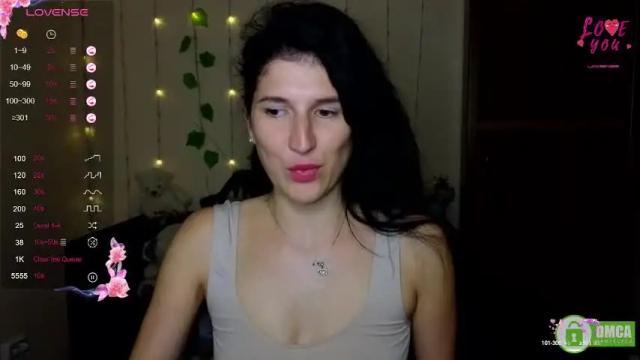 Thumbnail 2, alianna_solo_kiss's Stream at Chaturbate, 19 days ago