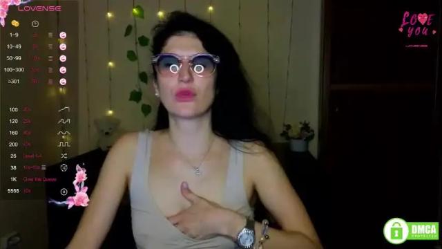 Image 6 of alianna_solo_kiss Stream on Chaturbate on 25 days ago