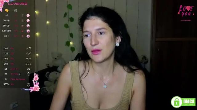 Thumbnail 1, alianna_solo_kiss's Stream at Chaturbate, 11 days ago