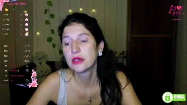 Image 11 of alianna_solo_kiss Stream on Chaturbate on 6 days ago