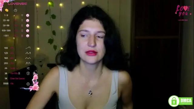 Image 4 of alianna_solo_kiss Stream on Chaturbate on 6 days ago