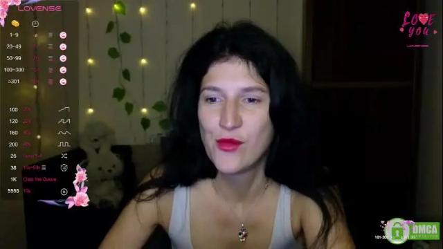 Image 8 of alianna_solo_kiss Stream on Chaturbate on 6 days ago
