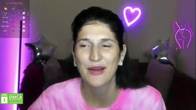 Image 7 of alianna_solo_kiss Stream on Chaturbate on 4 days ago