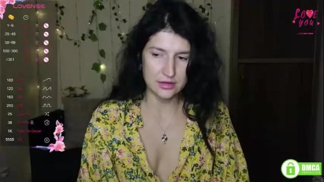 Thumbnail 1, alianna_solo_kiss's Stream at Chaturbate, 22 hours ago