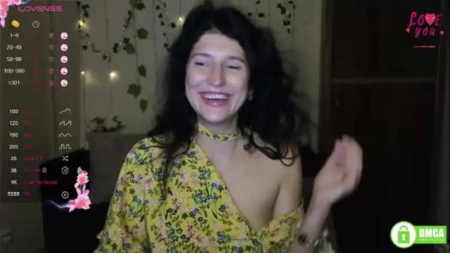 Image 11 of alianna_solo_kiss Stream on Chaturbate on 6 days ago