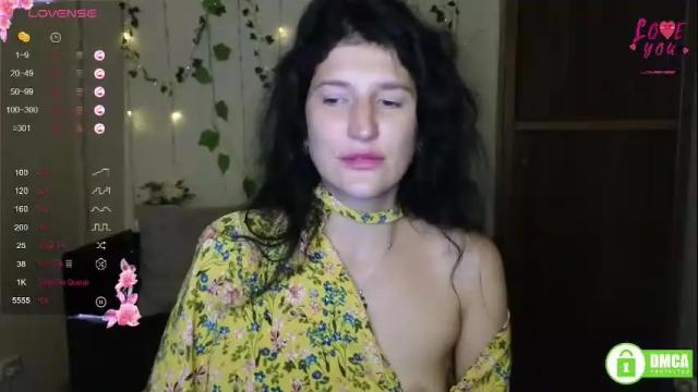 Thumbnail 3, alianna_solo_kiss's Stream at Chaturbate, 22 hours ago