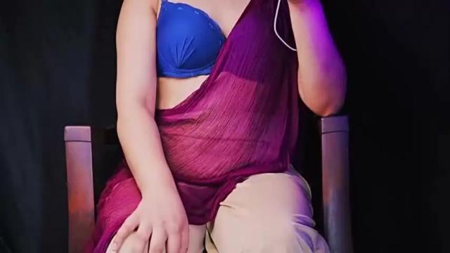 Image 7 of aliasexii Stream on Chaturbate on 14 months ago