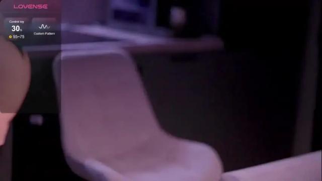 Thumbnail 1, alica_moon_'s Stream at Chaturbate, 13 days ago