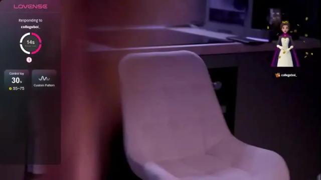 Image 7 of alica_moon_ Stream on Chaturbate on 15 days ago