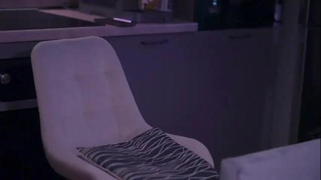 Image 10 of alica_moon_ Stream on Chaturbate on 10 days ago