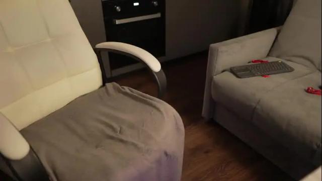 Image 2 of alica_moon_ Stream on Chaturbate on 3 months ago