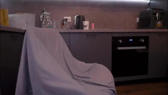 Image 6 of alica_moon_ Stream on Chaturbate on 2 months ago
