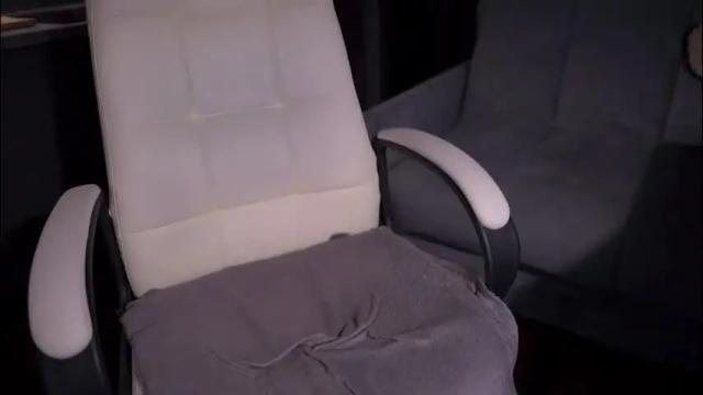 Image 6 of alica_moon_ Stream on Chaturbate on 2 months ago