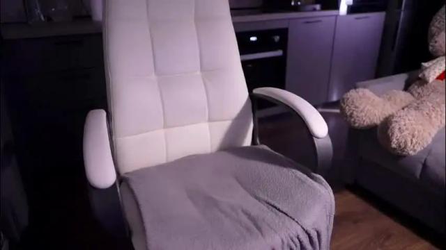 Image 6 of alica_moon_ Stream on Chaturbate on 1 month ago