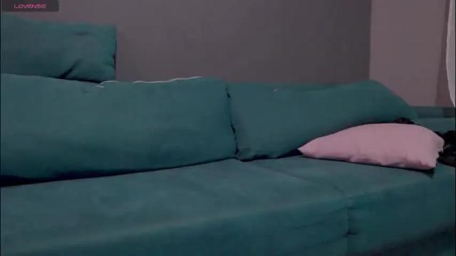 Image 12 of alica_moon_ Stream on Chaturbate on 21 days ago