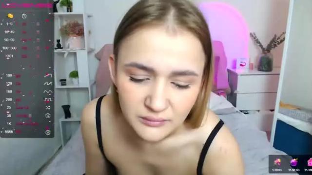 Thumbnail 1, alicadreams's Stream at Chaturbate, 14 months ago