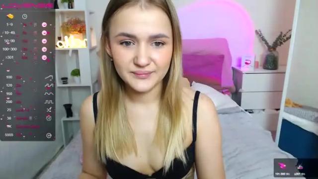 Thumbnail 3, alicadreams's Stream at Chaturbate, 14 months ago