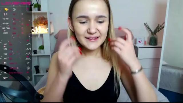 Thumbnail 1, alicadreams's Stream at Chaturbate, 14 months ago