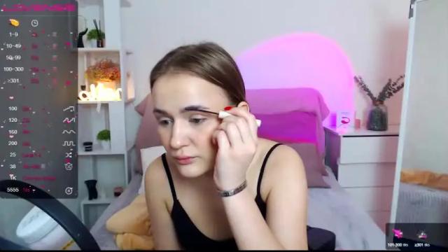 Thumbnail 1, alicadreams's Stream at Chaturbate, 14 months ago