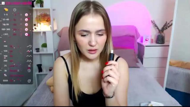 Image 11 of alicadreams Stream on Chaturbate on 14 months ago