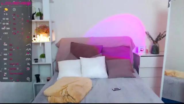 Thumbnail 2, alicadreams's Stream at Chaturbate, 14 months ago