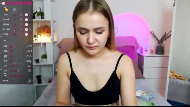 Image 8 of alicadreams Stream on Chaturbate on 14 months ago