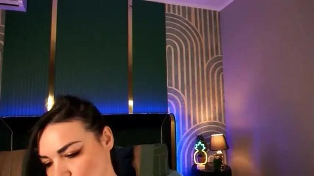 Thumbnail 1, alicaweber's Stream at Chaturbate, 18 months ago