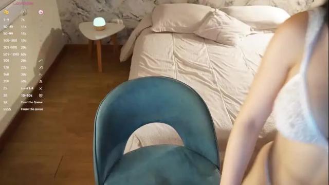 Image 11 of alicce_belluci Stream on Chaturbate on 26 days ago