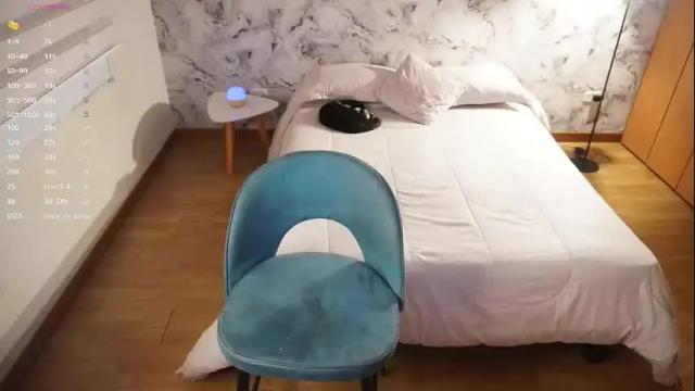 Image 8 of alicce_belluci Stream on Chaturbate on 13 days ago