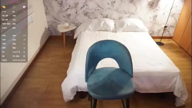 Image 6 of alicce_belluci Stream on Chaturbate on 2 months ago