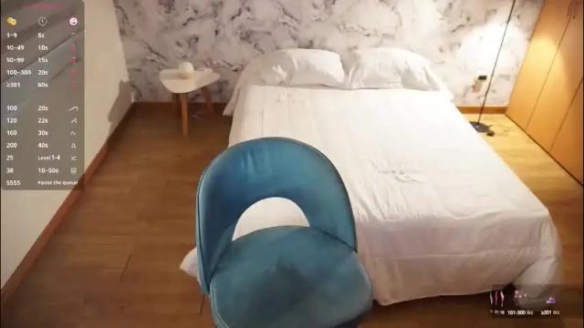 Thumbnail 1, alicce_belluci's Stream at Chaturbate, 2 months ago