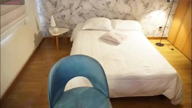 Image 4 of alicce_belluci Stream on Chaturbate on 1 month ago