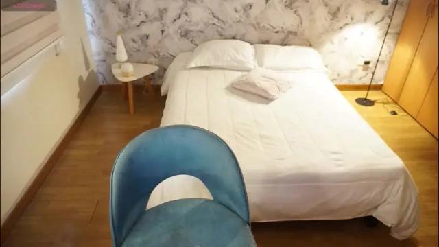 Thumbnail 2, alicce_belluci's Stream at Chaturbate, 1 month ago