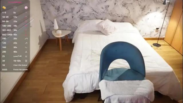 Image 8 of alicce_belluci Stream on Chaturbate on 27 days ago