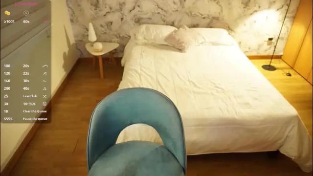 Image 3 of alicce_belluci Stream on Chaturbate on 22 days ago