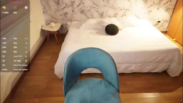 Image 11 of alicce_belluci Stream on Chaturbate on 12 days ago