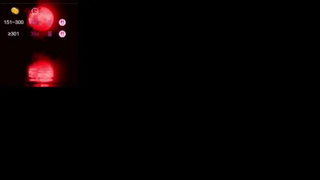 Thumbnail 1, alicce_moon_'s Stream at Chaturbate, 27 days ago