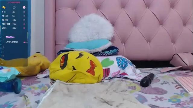 Image 7 of alicceblack8 Stream on Chaturbate on 1 month ago