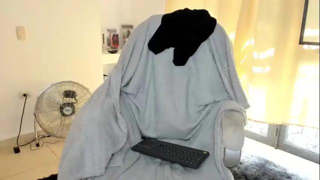 Image 2 of alice14cullen Stream on Chaturbate on 11 days ago