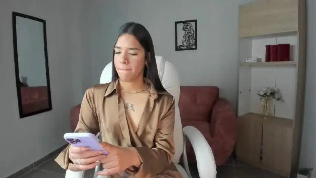 Thumbnail 1, alice23jones's Stream at Chaturbate, 16 days ago