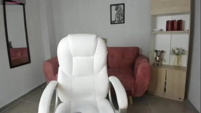 Image 12 of alice23jones Stream on Chaturbate on 2 months ago