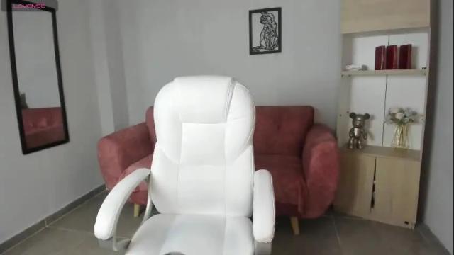 Thumbnail 2, alice23jones's Stream at Chaturbate, 2 months ago