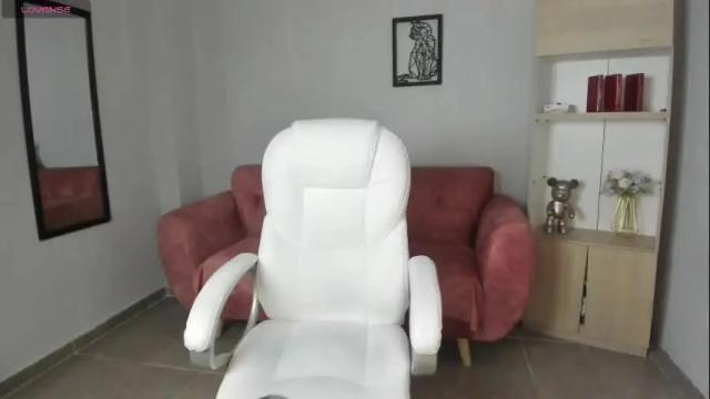 Image 7 of alice23jones Stream on Chaturbate on 2 months ago