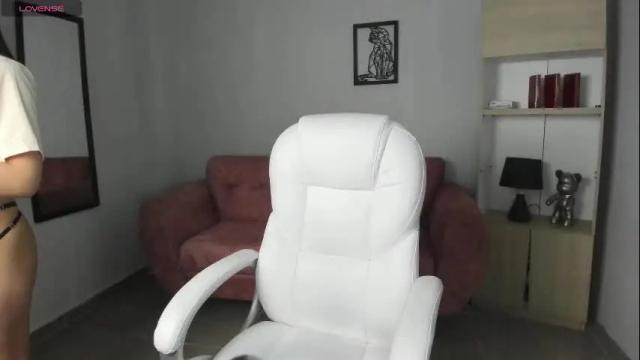 Thumbnail 2, alice23jones's Stream at Chaturbate, 1 month ago